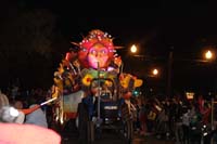 Krewe-of-Endymion-2017-09324