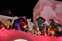 Krewe-of-Endymion-2017-09339