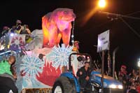 Krewe-of-Endymion-2017-09340