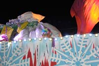 Krewe-of-Endymion-2017-09341