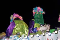 Krewe-of-Endymion-2017-09343