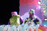 Krewe-of-Endymion-2017-09346