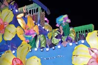 Krewe-of-Endymion-2017-09347