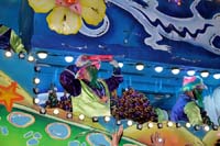 Krewe-of-Endymion-2017-09350