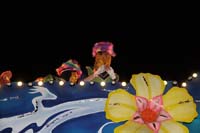 Krewe-of-Endymion-2017-09351