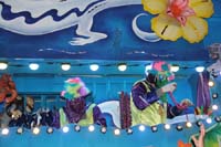 Krewe-of-Endymion-2017-09352