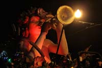 Krewe-of-Endymion-2017-09361