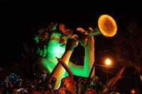 Krewe-of-Endymion-2017-09362