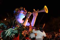 Krewe-of-Endymion-2017-09363