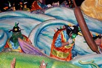 Krewe-of-Endymion-2017-09368