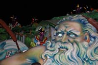 Krewe-of-Endymion-2017-09371