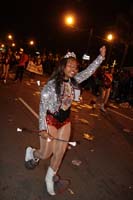 Krewe-of-Endymion-2017-09377