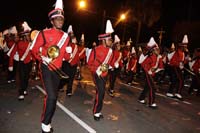 Krewe-of-Endymion-2017-09378