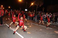 Krewe-of-Endymion-2017-09380