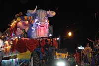 Krewe-of-Endymion-2017-09384