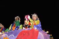 Krewe-of-Endymion-2017-09386