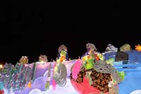 Krewe-of-Endymion-2017-09390