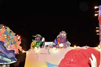 Krewe-of-Endymion-2017-09392