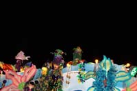 Krewe-of-Endymion-2017-09393