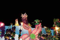 Krewe-of-Endymion-2017-09395