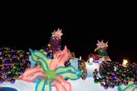 Krewe-of-Endymion-2017-09397