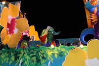 Krewe-of-Endymion-2017-09401