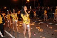 Krewe-of-Endymion-2017-09409