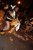 Krewe-of-Endymion-2017-09412