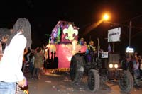 Krewe-of-Endymion-2017-09413