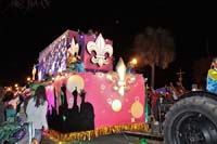 Krewe-of-Endymion-2017-09414