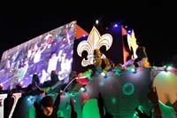 Krewe-of-Endymion-2017-09415