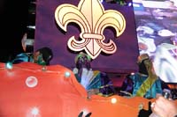 Krewe-of-Endymion-2017-09417