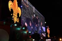 Krewe-of-Endymion-2017-09419