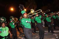 Krewe-of-Endymion-2017-09423