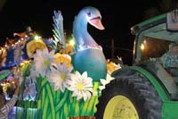 Krewe-of-Endymion-2017-09426