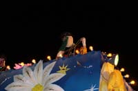 Krewe-of-Endymion-2017-09428