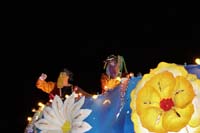 Krewe-of-Endymion-2017-09432