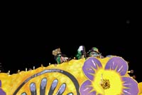 Krewe-of-Endymion-2017-09435