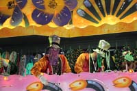 Krewe-of-Endymion-2017-09436