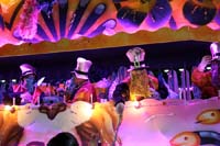 Krewe-of-Endymion-2017-09437