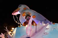 Krewe-of-Endymion-2017-09451