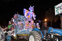 Krewe-of-Endymion-2017-09456