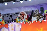 Krewe-of-Endymion-2017-09459