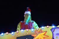 Krewe-of-Endymion-2017-09462