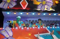 Krewe-of-Endymion-2017-09463