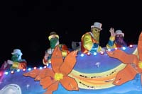 Krewe-of-Endymion-2017-09467