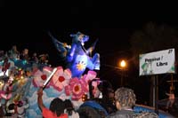 Krewe-of-Endymion-2017-09472