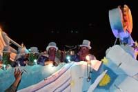 Krewe-of-Endymion-2017-09482