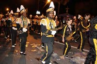 Krewe-of-Endymion-2017-09491