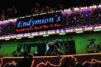 Krewe-of-Endymion-2017-09498